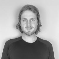 Tom Kruszynski