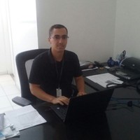 Edinaldo Xavier