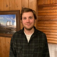 Christopher Stealy