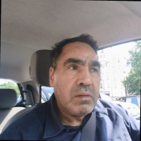 Hafid Abbadi
