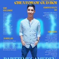 Parttimegamedev Ks