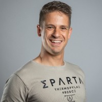 Olaf Y. Wouters, Phd