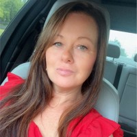 Christy Peel