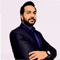 Muhammad Siddiqui