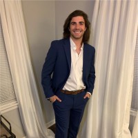 Justin Gildar