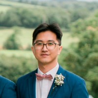Jayson Mitura