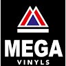 MEGA VINYLS LLP