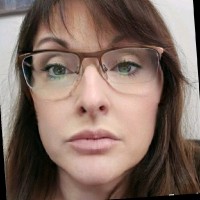 Terri Milton, MS, QMHP