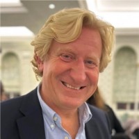 Jan Nystedt