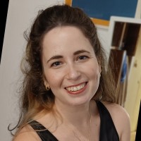 Adi Friedlander‬‏