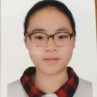 Liansheng Xu