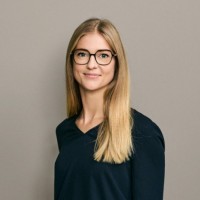 Karina Ekdahl