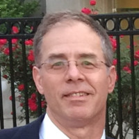 Mike Palermo