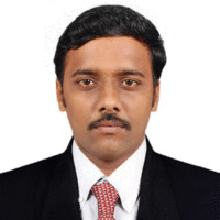 Rajesh Sivarajan