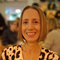 Nikki Maloney