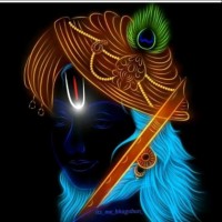 Parthasarathy K