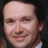 Wallace Rhoades