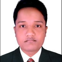 Subrata Shill