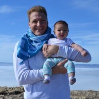 Michael McCone