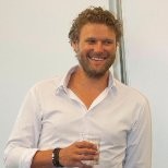 Martin Walsøe