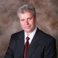 Eric Kochman
