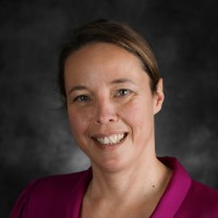 Eleonore Glendinning