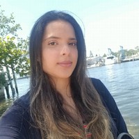 Laura Triana