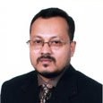 Md. Jahangir Alam Chowdhury