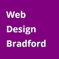 Web Design Bradford