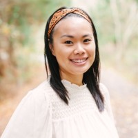 Kim Duong
