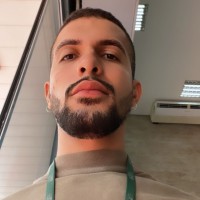 Angelo Moreira Novais