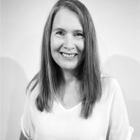 Fiona Venk