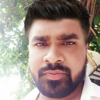 Sandeep Singh