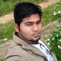 Manoj Pradhan