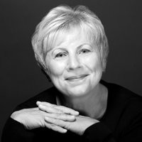 Donna Carstens