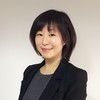 Wendy Song