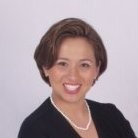 Jacqueline Woodrum