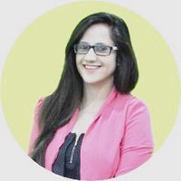 Heena Kohli