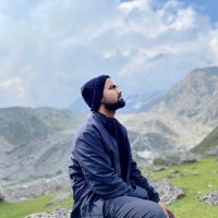 Avinash Gautam