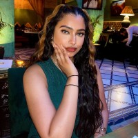 nisha landa