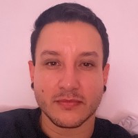 Raphael Silva