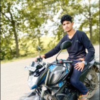 Ujjwal Aryan