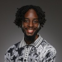 Elijah Claude