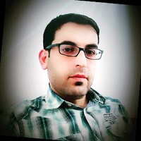 Mamed Merhaba