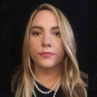 Karen F.