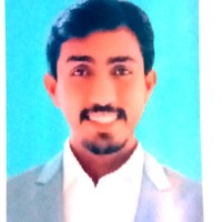 Mansoor Ahmed