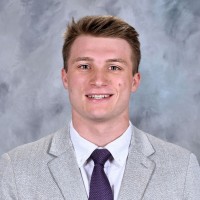 Ethan Garee