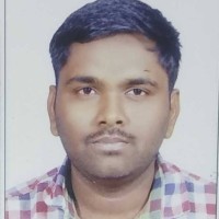 Pritam Chavan