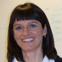 Birna Guðmundsdóttir