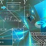 Instituto de Ciências Exatas e Tecnológicas